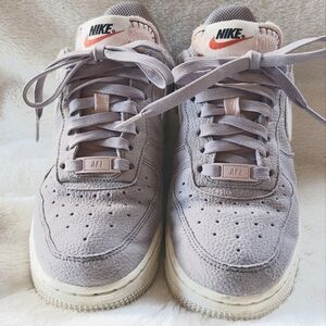 Nike Air Force 1, women's size 6